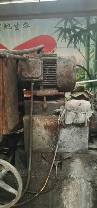 临沂地区处理液压单面磨床型号350