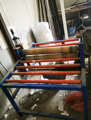 黄冈地区门板厂处理台锯、裁板锯、推台锯等