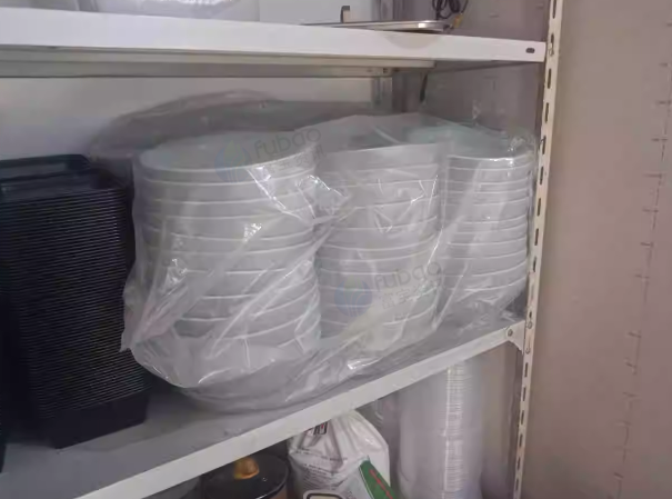 苏州地区处理正新鸡排全套设备