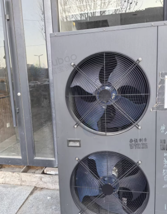 菏泽地区处理自用太阳雨空气能冷暖机
