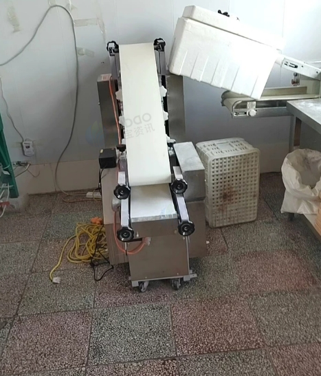 潍坊地区个人处理火烧一套设备