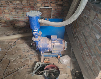 廊坊地区处理裁板机封边机