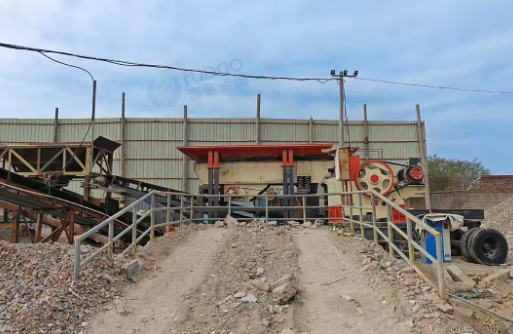 泉州地区个人处理500x1500移动鄂破