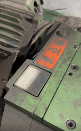 临沂地区处理台湾数控单面铣 三轴数控台钻 韩国U5立卧两用铣床