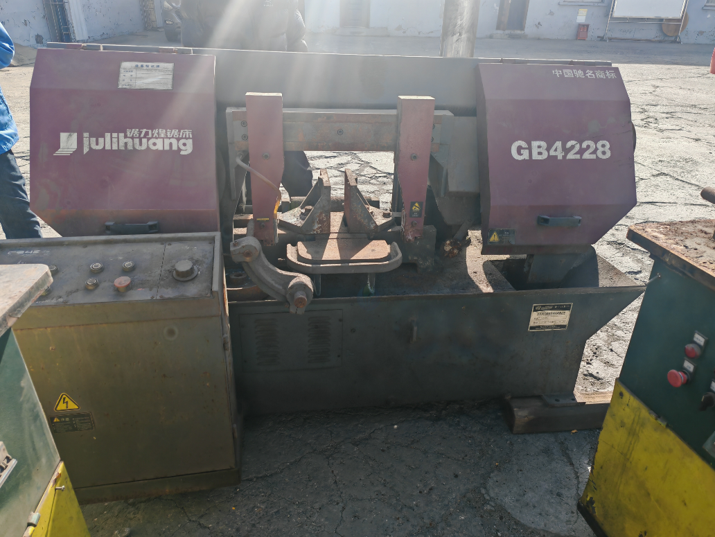 供应：钢筋弯曲机、切断机等