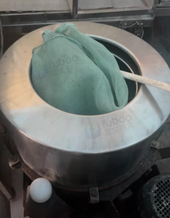 烟台地区处理切菜机 工业三足离心机