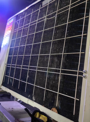 桂林地区处理保鲜冷库