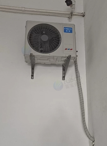 沧州地区处理冷藏冷库