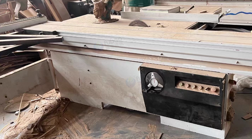 重庆地区处理螺杆空压机、储气罐、冷干机、皮带空压机、推台锯