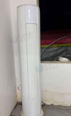 湛江地区处理奥克斯柜式空调