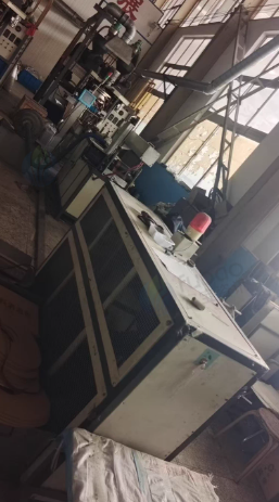 烟台地区公司处理滴灌带 软带设备