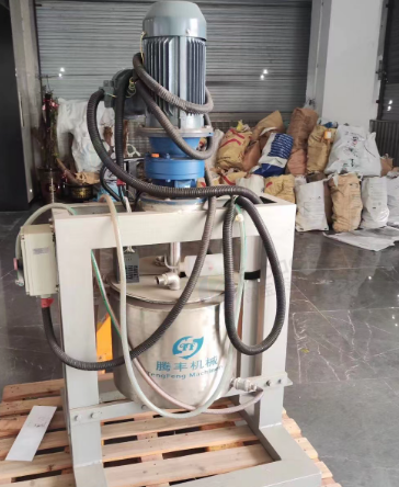 深圳地区处理球磨机