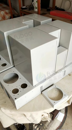 南宁地区改行处理喷塑机