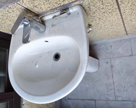 上海地区处理大金中央空调一拖六