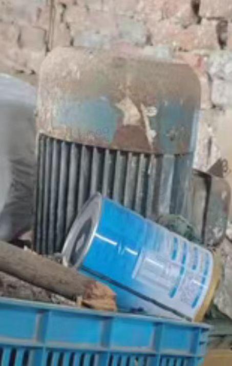 池州市地区处理锅炉、反应釜、电机