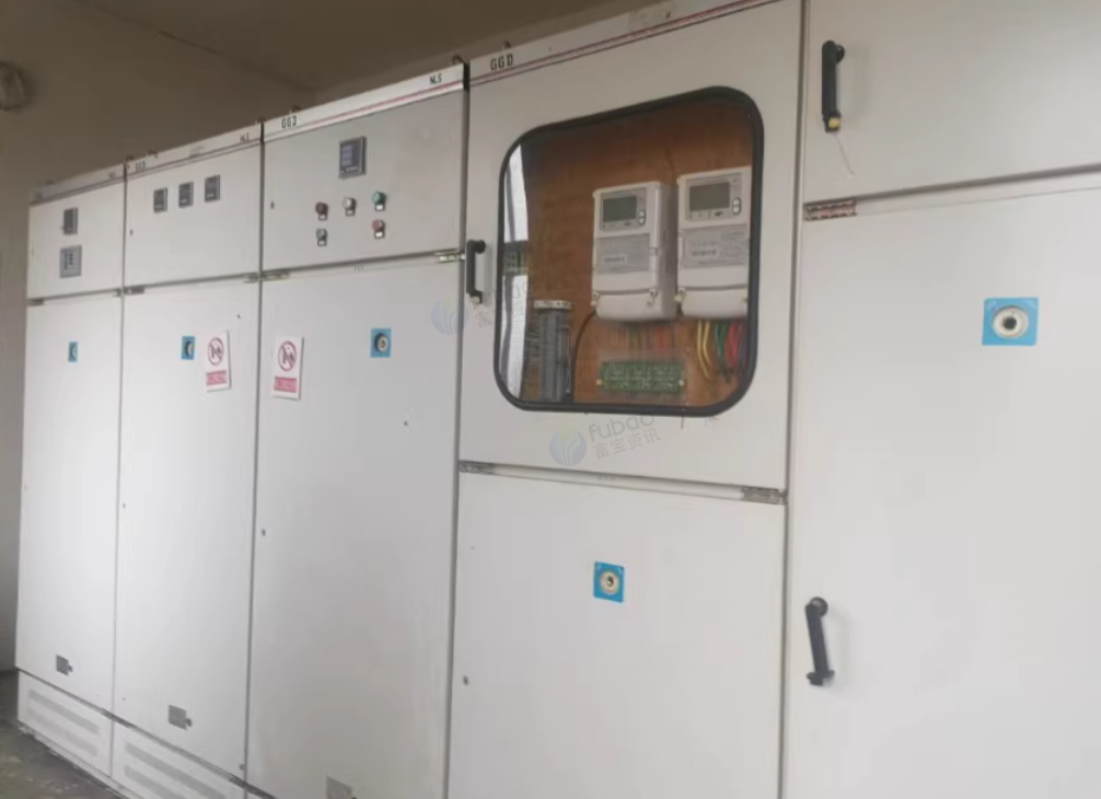 连云港地区处理160KVA三相电力变压器