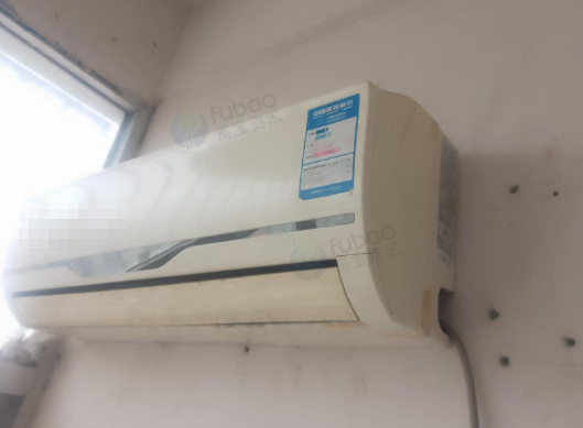 莆田地区处理美的大1.5匹频空调