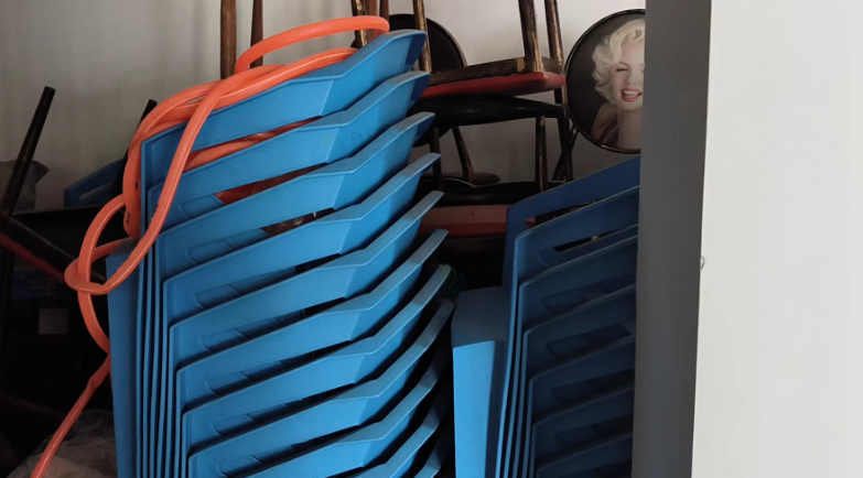 苏州地区处理精酿啤酒设备一套