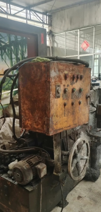 临沂地区处理液压单面磨床型号350