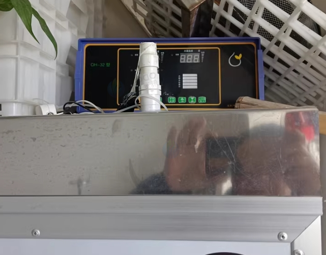 遂宁地区处理全套豆腐、魔芋及凉粉生产设备、全自动智能生态豆芽苗机等