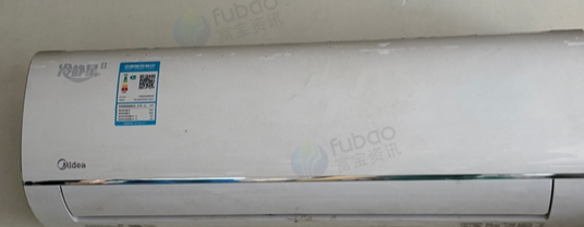 宣城地区处理空调1.5匹