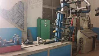 烟台地区公司处理滴灌带 软带设备