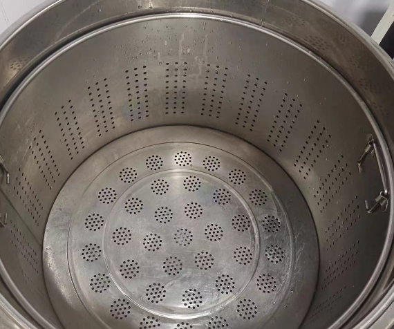 安康地区店铺处理节能王蒸煮炉、猛火灶、鸳鸯煮面锅、不锈钢保温饭台、商用冰箱、和面机等