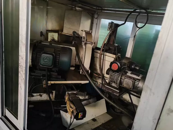 石家庄地区处理气门锥面磨床