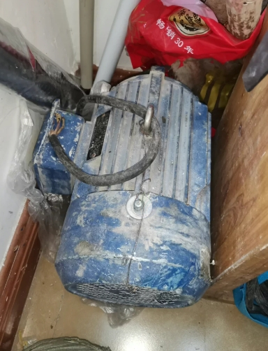 达州地区处理抓地机