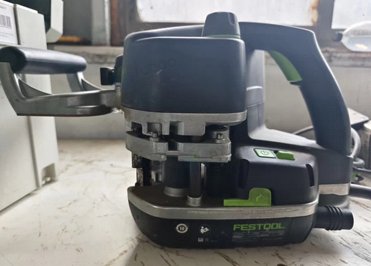 潍坊地区处理FESTOOL封边机KA 65