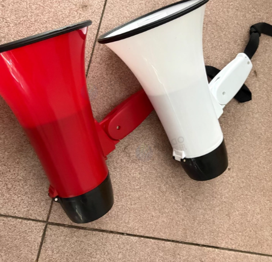 温州地区处理做年糕设备