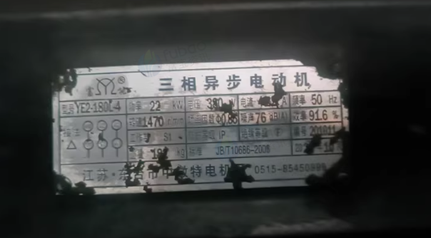 嘉兴地区处理洁诺环保袋式除尘器