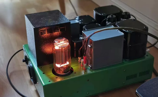 南宁地区改行处理喷塑机