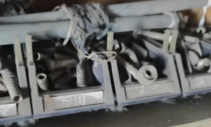 石家庄地区处理扣压机等压管设备