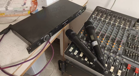 来宾地区处理全套高级音响