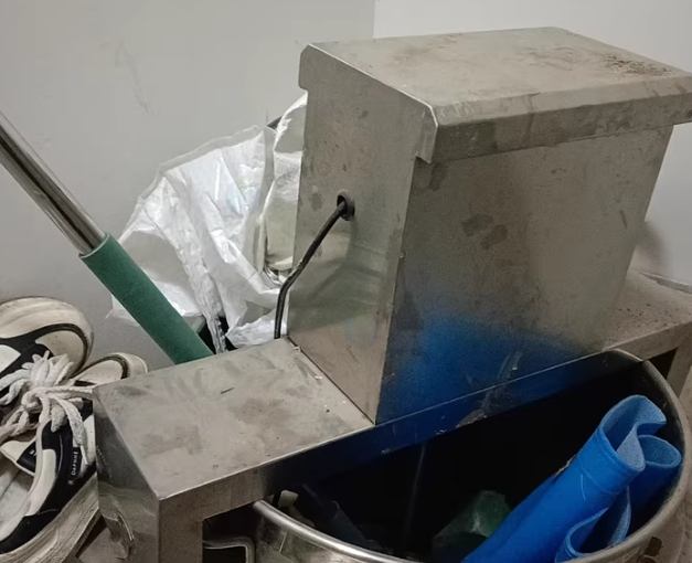 遂宁地区处理全套豆腐、魔芋及凉粉生产设备、全自动智能生态豆芽苗机等