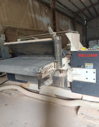 菏泽地区个人处理1.3米精密刻板锯