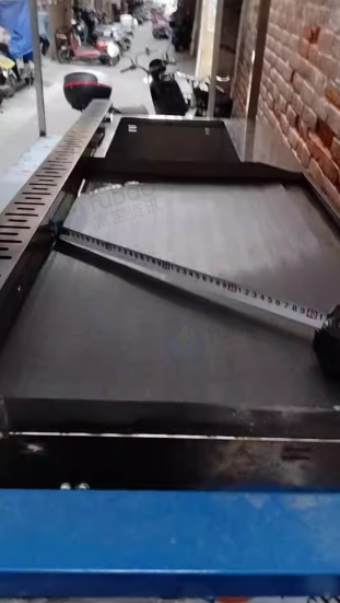 东莞地区处理抽屉式摊车