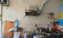 南平地区店铺处理摆摊车、煮面桶、油炸桶、自动切片机、自动去皮清洗机、不锈钢台面