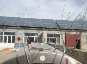 德州地区处理不锈钢制冷罐