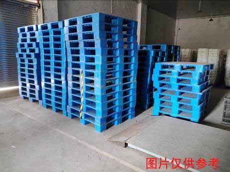 3月3日重庆荣昌瑞尔企业公司手动液压叉车、电动液压叉车、高压清洗机、空压机等闲置资产（包二）整体转让公告