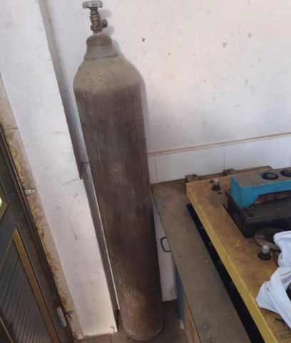 广州地区处理辘骨机、折弯机