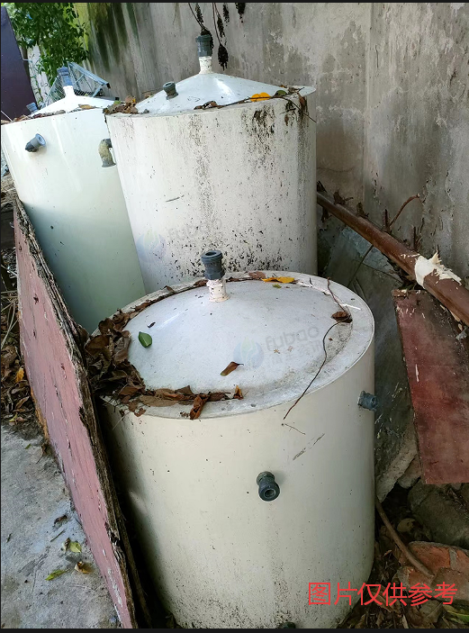 3月2日重庆合川医院报废办公家具、办公设备及医用设备一批网络拍卖公告