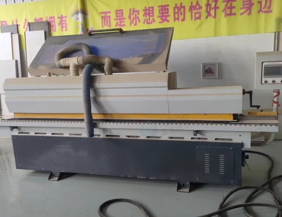 长治地区处理数控开料机