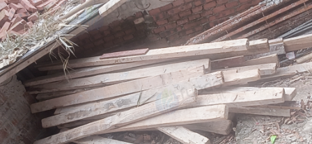 湛江地区处理方条模板