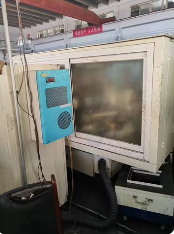 石家庄地区处理气门锥面磨床