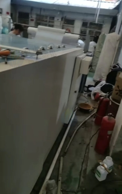 成都地区工厂处理NHG-2000粘合机