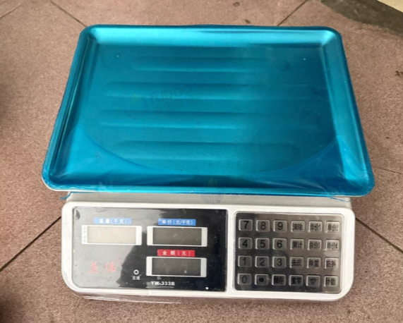 温州地区处理做年糕设备