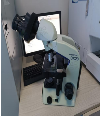 3月12日吴忠卫生院显微镜、熏蒸治疗机等一批废旧资产处置项目转让公告