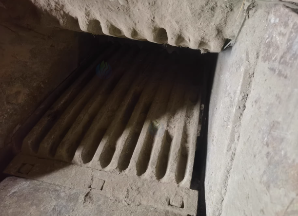 扬州地区工厂处理575鄂破